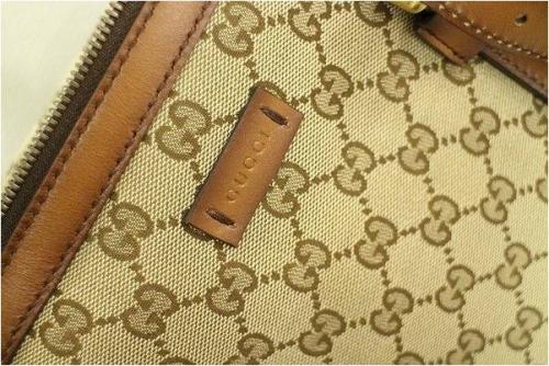 17年11月28日：画像７