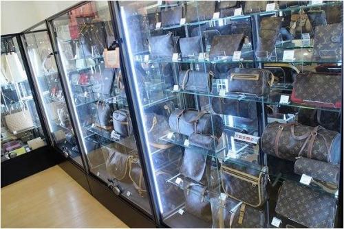 17年11月28日：画像１０