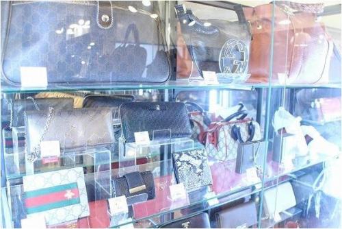 17年11月28日：画像８