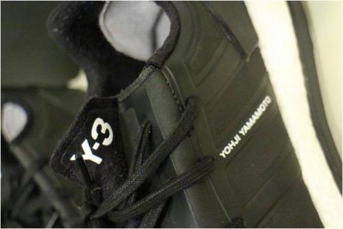 adidasの古着買取