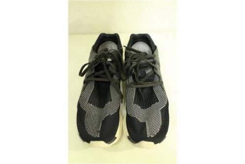 17年11月30日：画像６