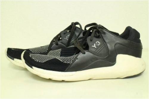 17年11月30日：画像７