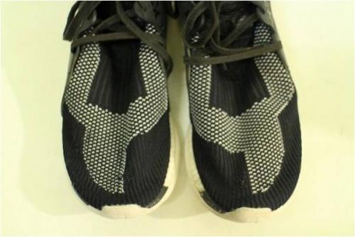 17年11月30日：画像８