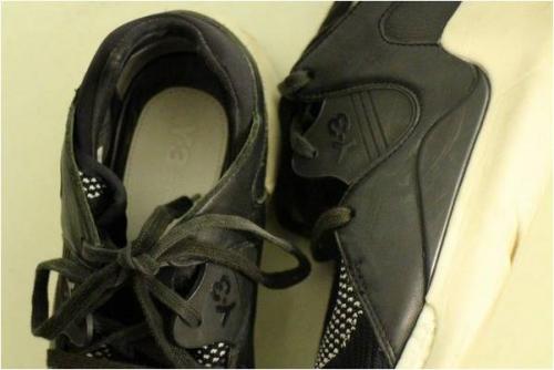 17年11月30日：画像９