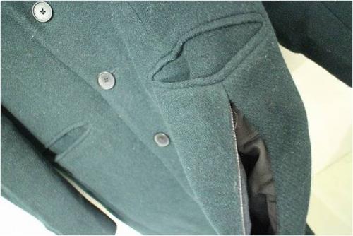 17年12月01日：画像１０