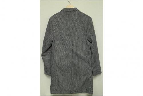 17年12月01日：画像６