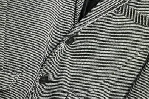 17年12月01日：画像７