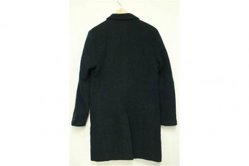 17年12月01日：画像９