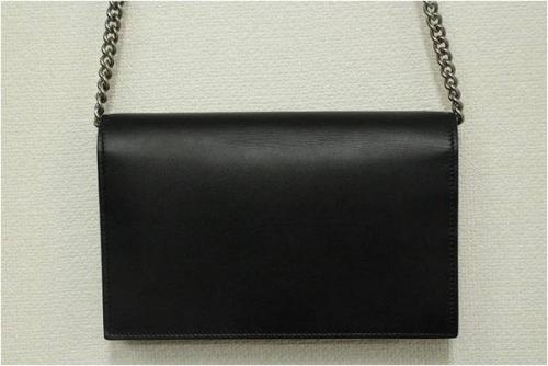 GGロゴショルダーバッグのバッグ