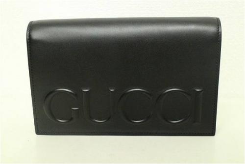古着買取