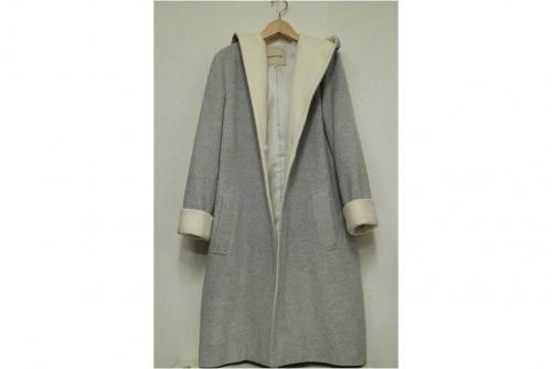 17年12月03日：画像７