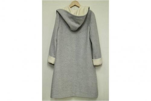 17年12月03日：画像８