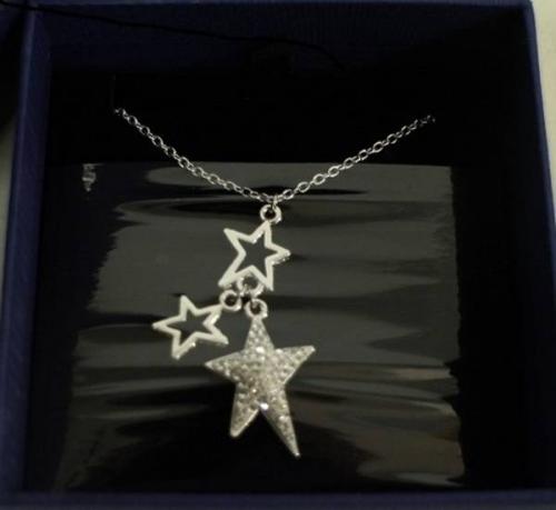 17年12月05日：画像１０