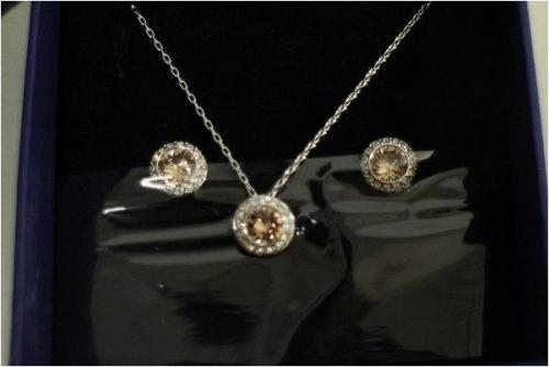 17年12月05日：画像６