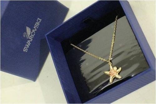 17年12月05日：画像７