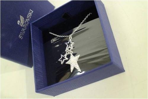 17年12月05日：画像９