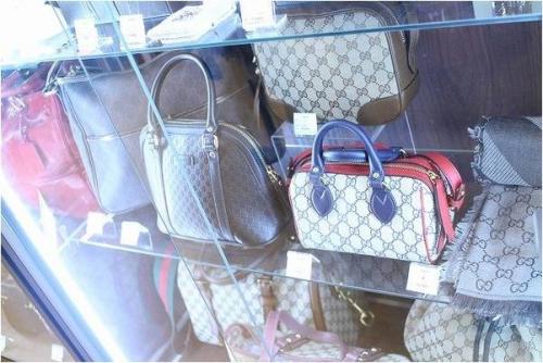 17年12月06日：画像１０