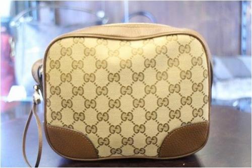 17年12月06日：画像６