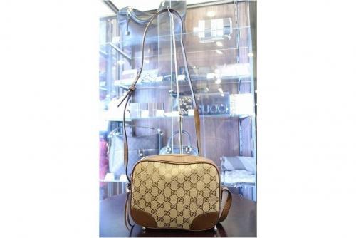 17年12月06日：画像７