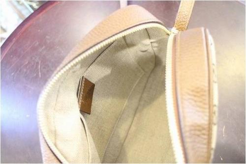 17年12月06日：画像８