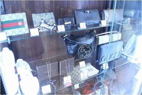 17年12月06日：画像９