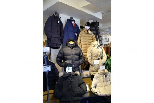 17年12月06日：画像１０