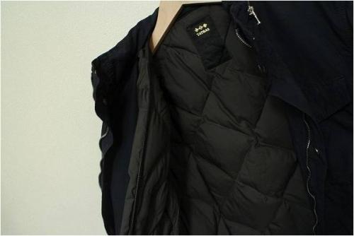 17年12月06日：画像８