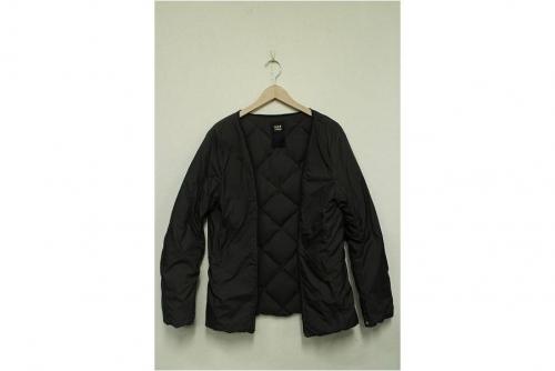 17年12月06日：画像９