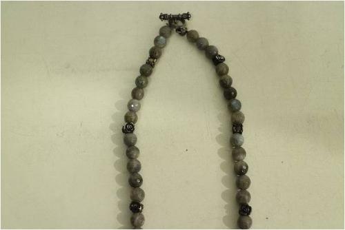 ロザリオの古着買取