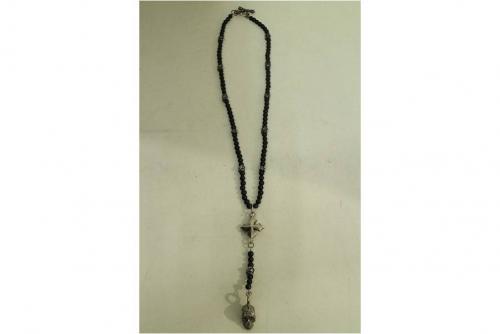 17年12月08日：画像６