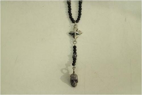 17年12月08日：画像７