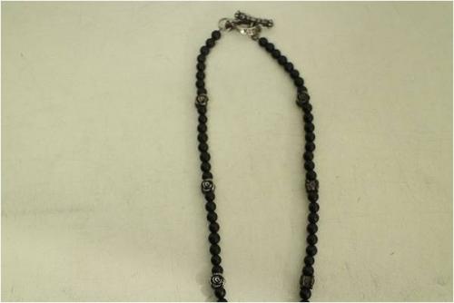 17年12月08日：画像８