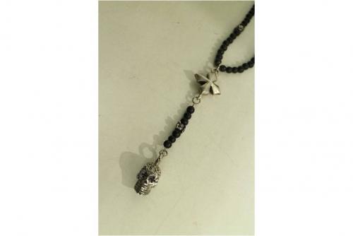 17年12月08日：画像９