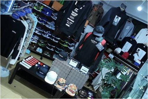 17年12月09日：画像１０