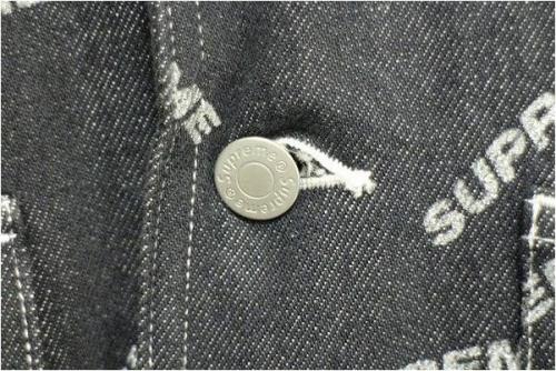 17年12月09日：画像６