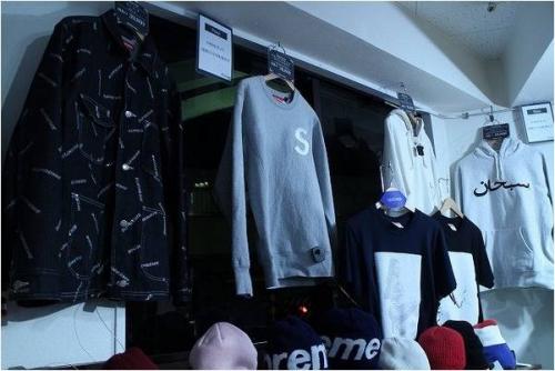 17年12月09日：画像７