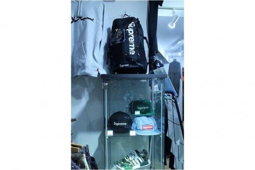 17年12月09日：画像８