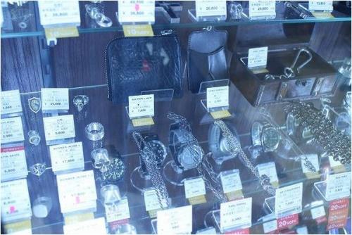 17年12月11日：画像１０