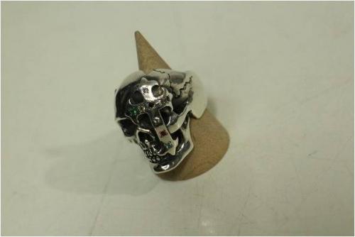 17年12月11日：画像８