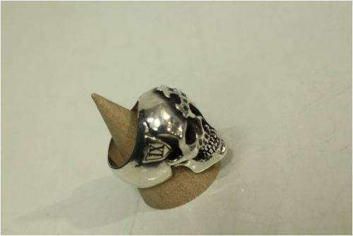 17年12月11日：画像９