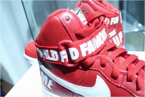 17年12月13日：画像６