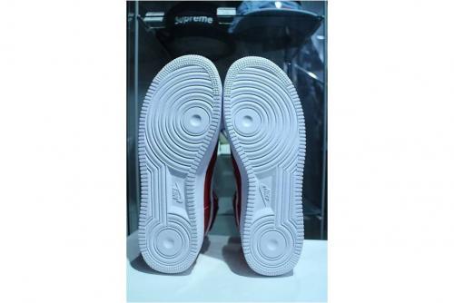 17年12月13日：画像７