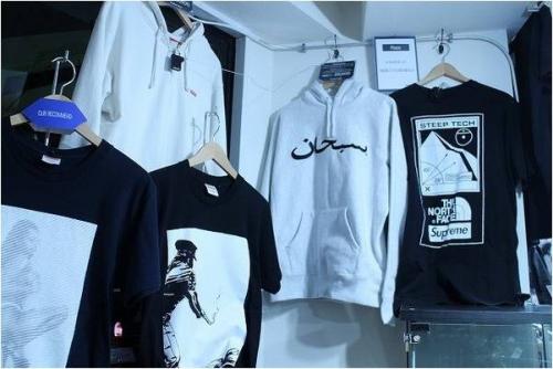 17年12月13日：画像１０