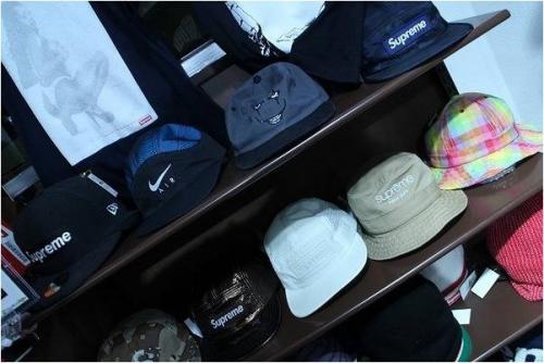 17年12月13日：画像８