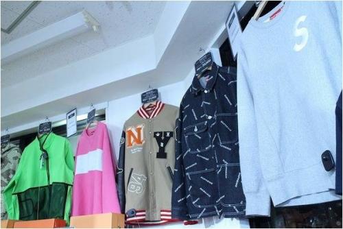 17年12月13日：画像９