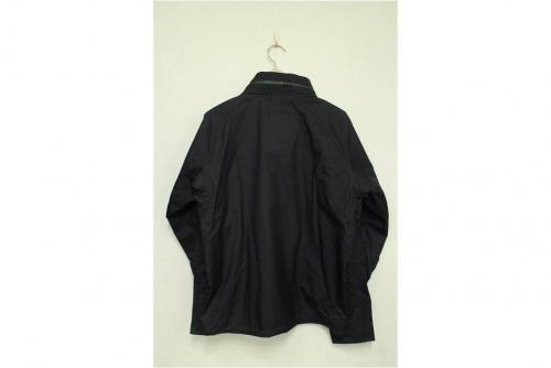 17年12月15日：画像７