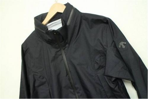 17年12月15日：画像８