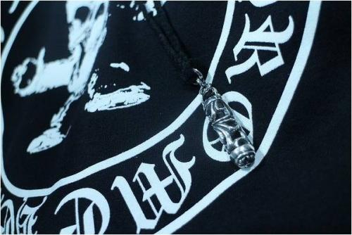 CHROME HEARTSのクロムハーツ