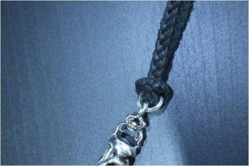 17年12月15日：画像６