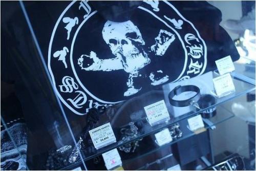 17年12月15日：画像７